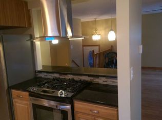 18093 Strongsville Blvd, Strongsville, OH 44136