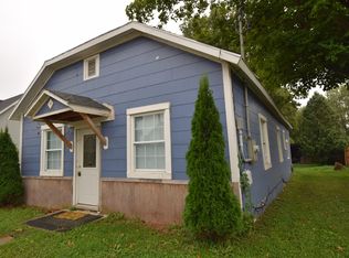 3955 W Us Highway 36, Urbana, OH 43078