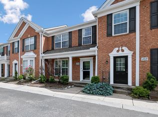 601 Old Hickory Blvd UNIT 104, Brentwood, TN 37027