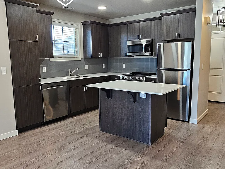 Summit Springs Townhomes — Photo 80