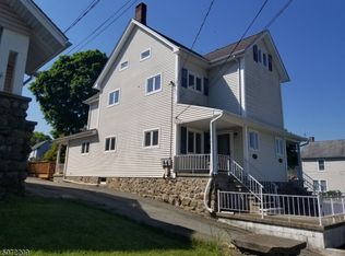 12 Dell Ave, Netcong, NJ 07857