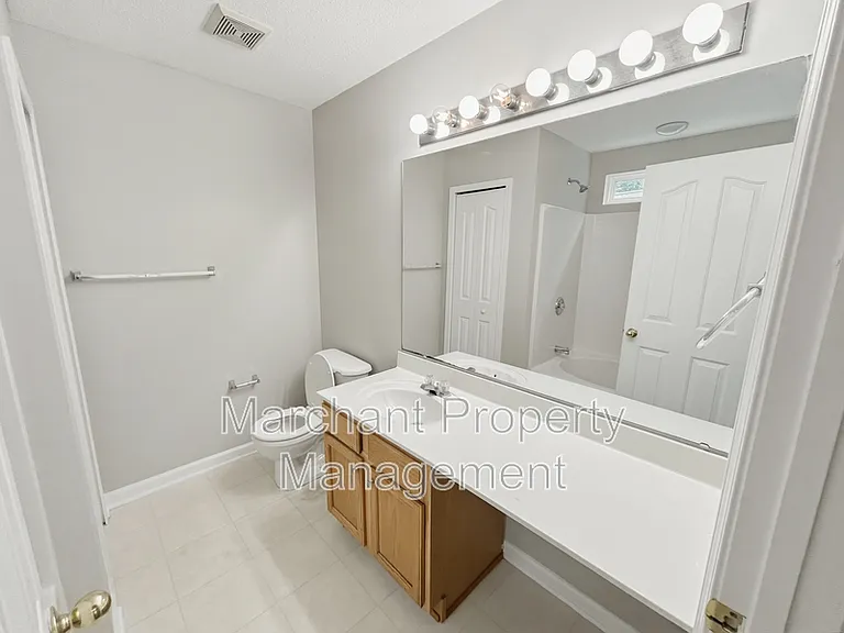 776 Waterbrook Ln — Photo 27