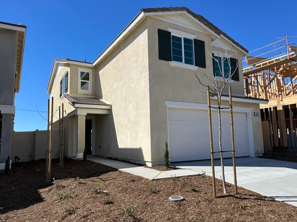 14065 Shayna St, Moreno Valley, CA 92555