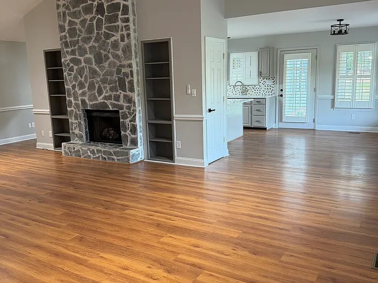 9314 Sawyer Rd — Photo 19