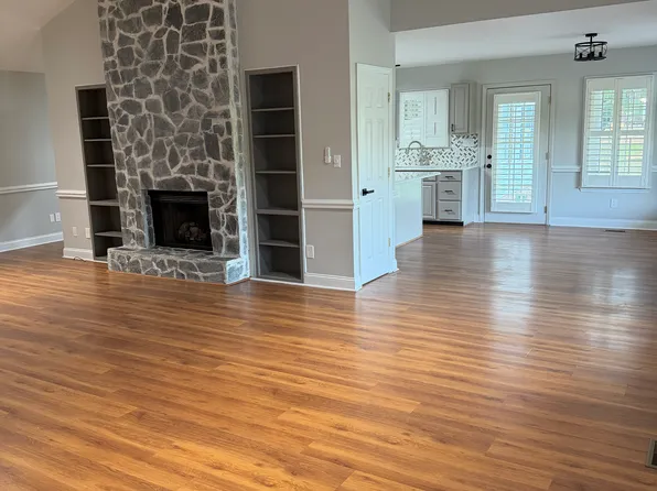 9314 Sawyer Rd, Rougemont, NC 27572