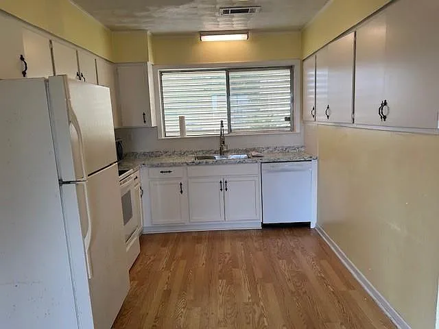 325 Mackeral St — Photo 9