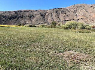 LOT 53 N Agate Dr, Salmon, ID 83467