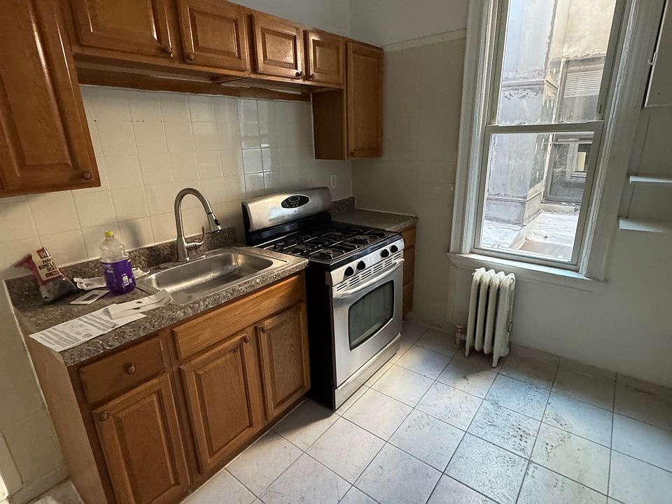 1st image of (Undisclosed Address)