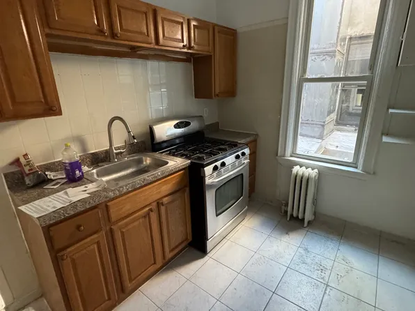 (undisclosed Address), Brooklyn, NY 11223