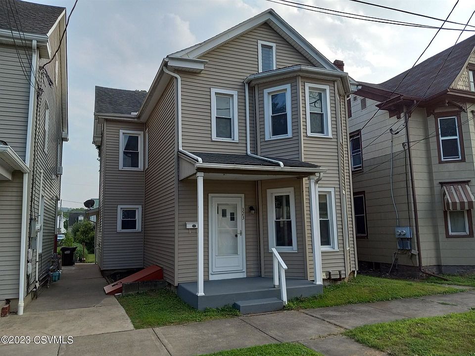 1st image of 323 Walnut St