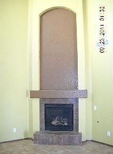 5th image of 8411 S 48th Ln