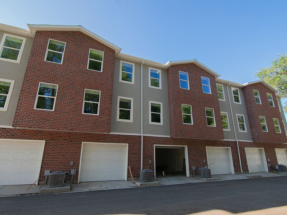 Building Photo 3