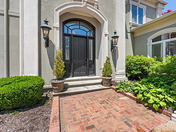 2nd image of 1533 Massey Manor Ln