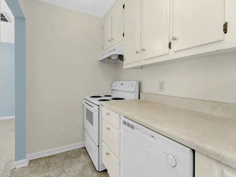 6661 Cedar Lake Dr #6 — Photo 7