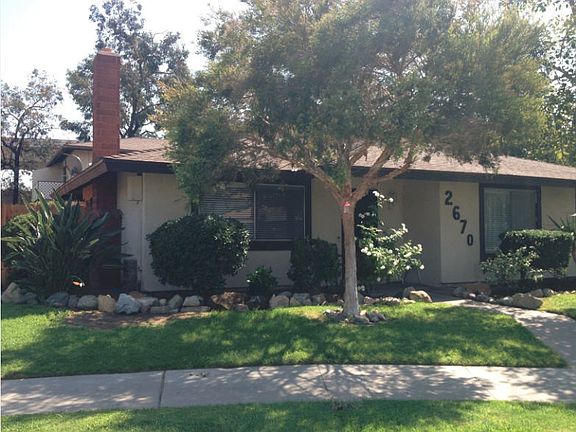 2nd image of 2670 E Park Ln APT G