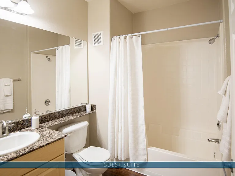 Vista Pointe — Photo 34