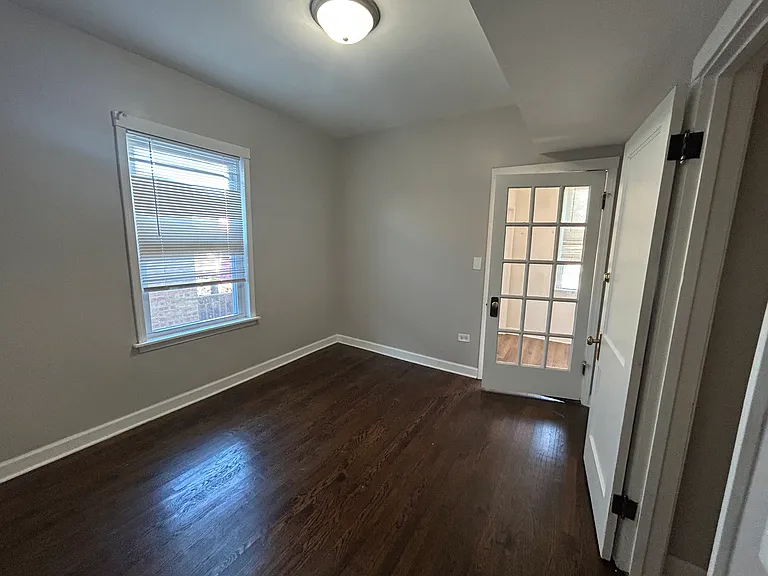 6117 N Meade Ave #2 — Photo 10