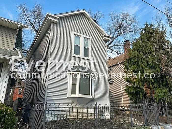 112 Hanford St #B — Photo 28