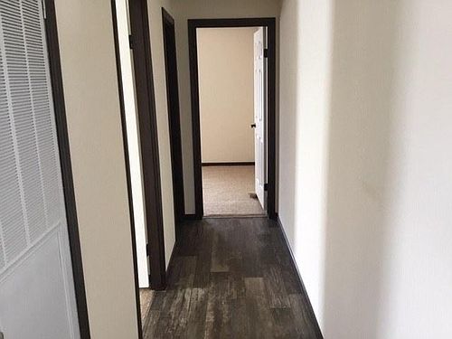 4th image of 29 Cherokee Dr