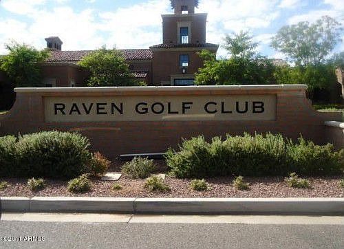 2nd image of 3490 N Pepper Grass Way