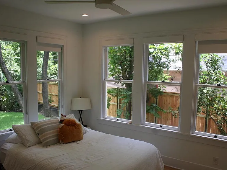 3109 Wheeler St #B — Photo 9