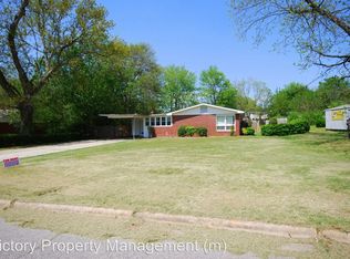 2811 Croydon St, Raleigh, NC 27610