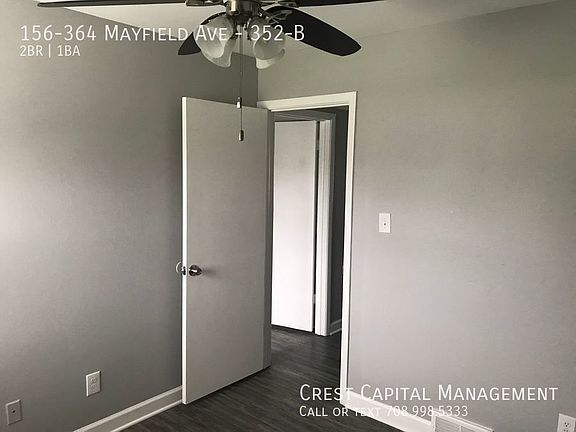 5th image of 156-364 Mayfield Ave #352-B