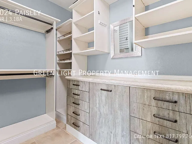 8024 Paisley Colony — Photo 39