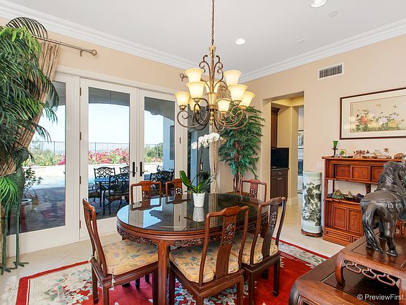 5th image of 7960 Kathryn Crosby Ct