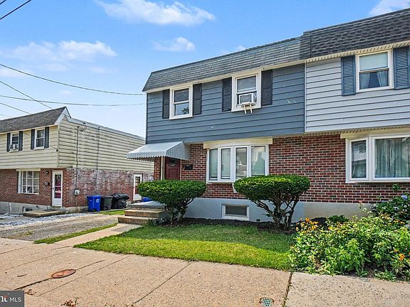 4th image of 3416 Laurel St