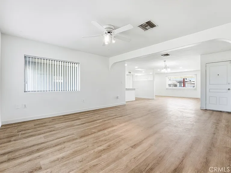 26542 Sun City Blvd — Photo 5