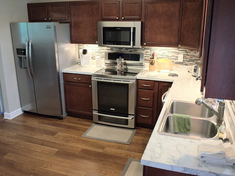 4518 Holston Hills Rd — Photo 15