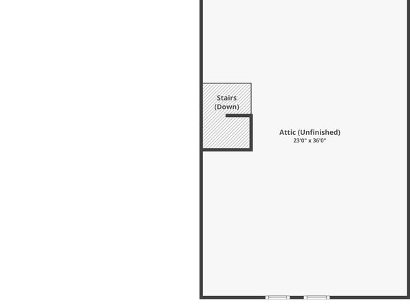 1237 S Main St, Old Forge, PA 18518
