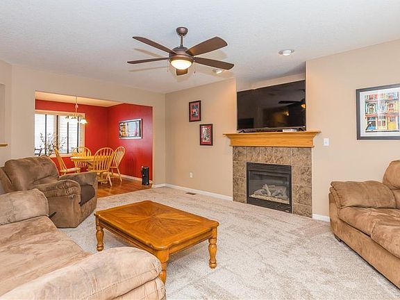 4th image of 1923 NW Prairie Lakes Ct