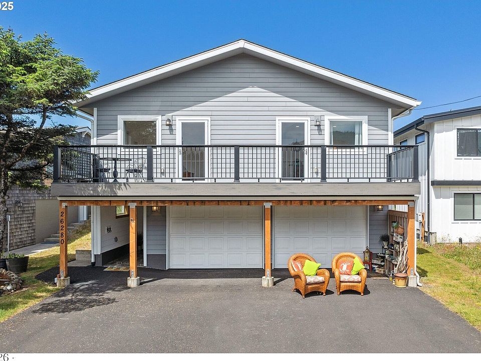 1st image of 26280 Beach Dr