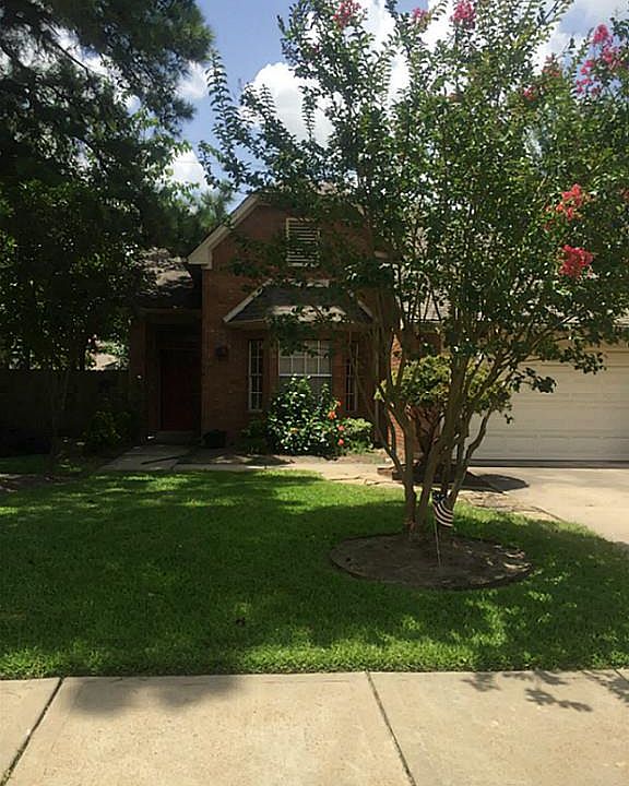 1st image of 7823 Shangrila Ln