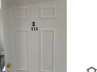 936 W Meinecke Ave #3, Milwaukee, WI 53206