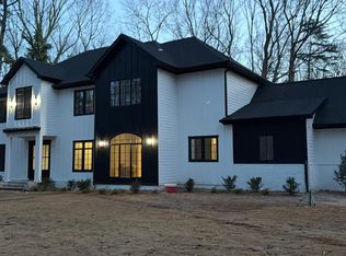 10313 Ray Rd, Raleigh, NC 27613