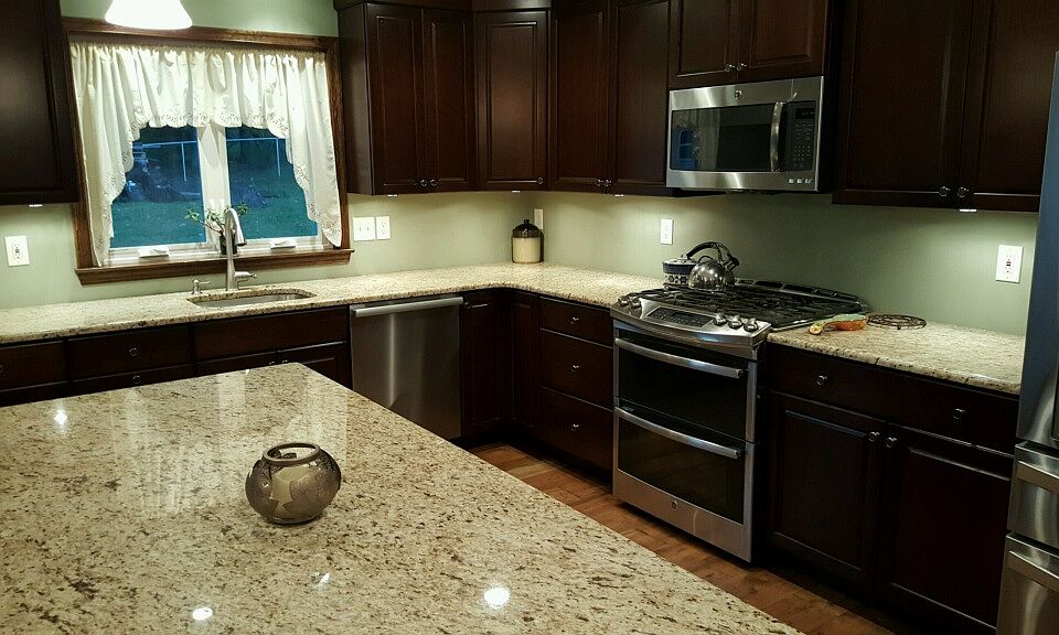 2nd image of 503 Harding Ave