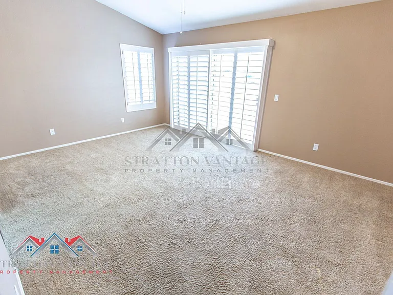4613 E Thorn Tree Dr — Photo 32