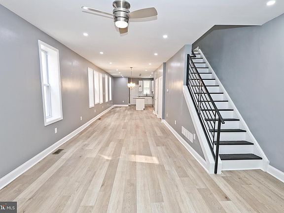 5th image of 5312 Pine St