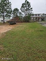 2nd image of LOT 18 Ireland St Lot 18
