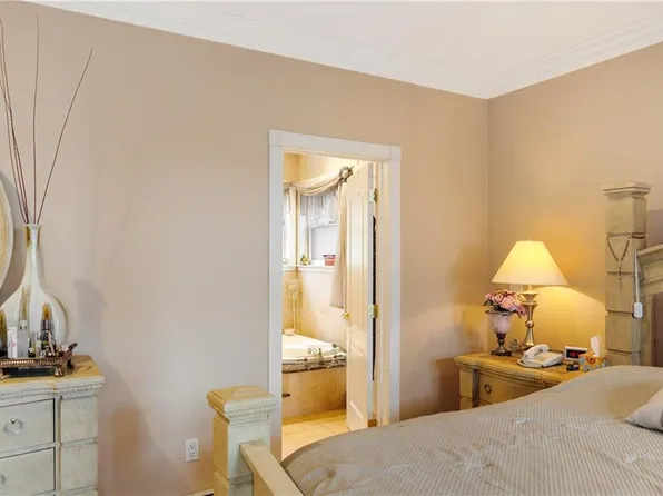 16 Diana Trail image 24 of 50