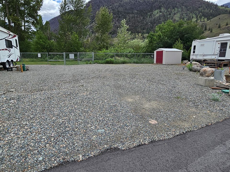 1st image of 4354 Highway 3 #36