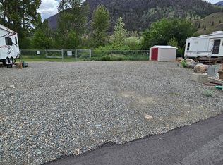 4354 Highway 3 #36, Keremeos, BC V0X1N1