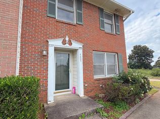 4809 Cheshire Cir, Birmingham, AL 35235