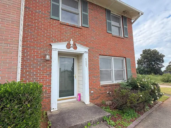 4809 Cheshire Cir, Birmingham, AL 35235