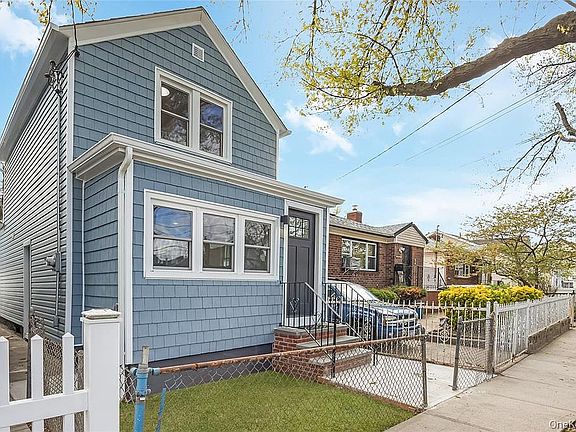 2nd image of 14514 Sutter Ave
