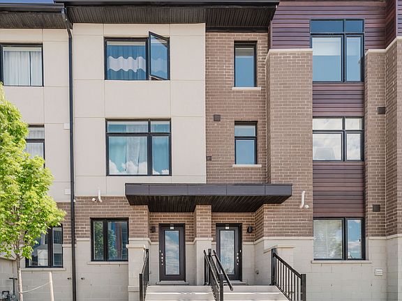 2nd image of 1695 Dersan St #109