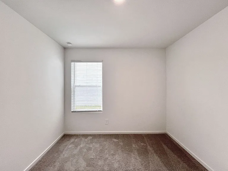 3443 Rover Rd — Photo 12